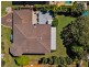 15 South Street, Cleveland QLD 4163