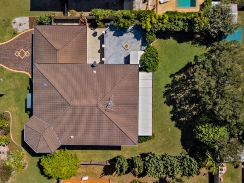 15 South Street, Cleveland QLD 4163