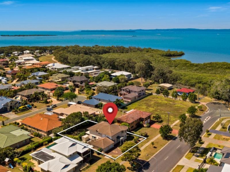 15 South Street, Cleveland QLD 4163