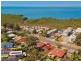 288 Main Road, Wellington Point QLD 4160