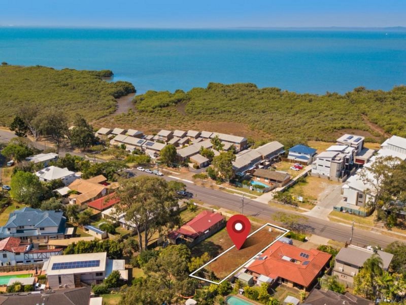288 Main Road, Wellington Point QLD 4160