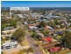 288 Main Road, Wellington Point QLD 4160