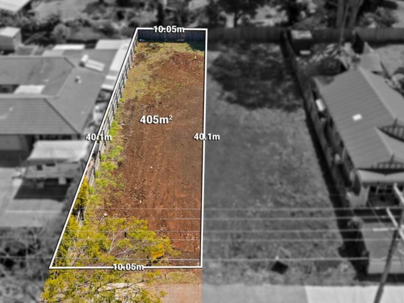 288 Main Road, Wellington Point QLD 4160