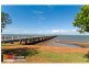 288 Main Road, Wellington Point QLD 4160
