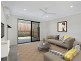 2/253a Whites Road, Lota QLD 4179