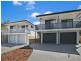 2/253a Whites Road, Lota QLD 4179