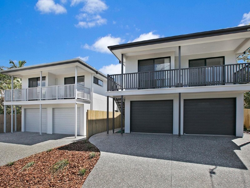 2/253a Whites Road, Lota QLD 4179