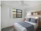 2/253a Whites Road, Lota QLD 4179