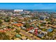 58 Queen Street, Cleveland QLD 4163