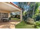 58 Queen Street, Cleveland QLD 4163