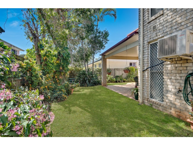 58 Queen Street, Cleveland QLD 4163