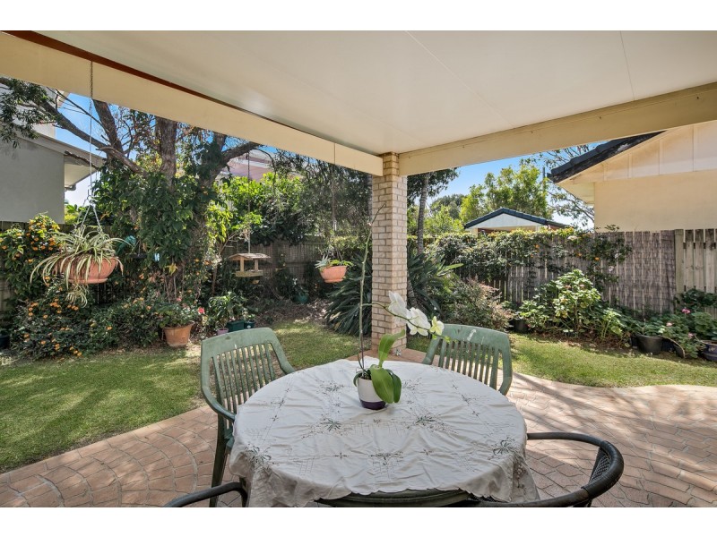 58 Queen Street, Cleveland QLD 4163