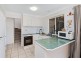 58 Queen Street, Cleveland QLD 4163