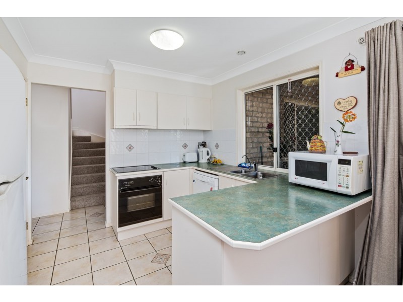 58 Queen Street, Cleveland QLD 4163