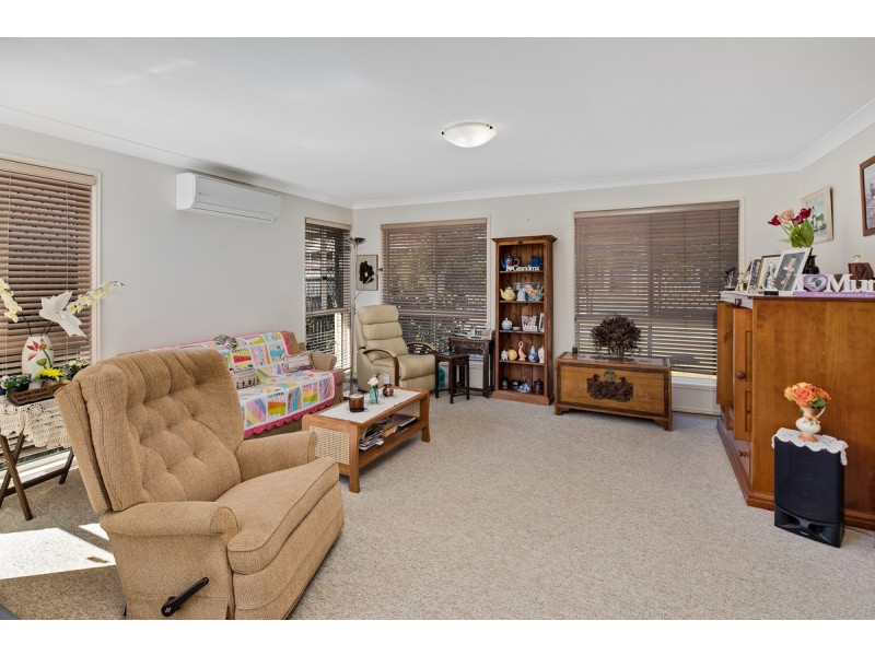 58 Queen Street, Cleveland QLD 4163