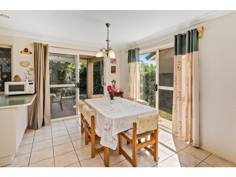 58 Queen Street, Cleveland QLD 4163