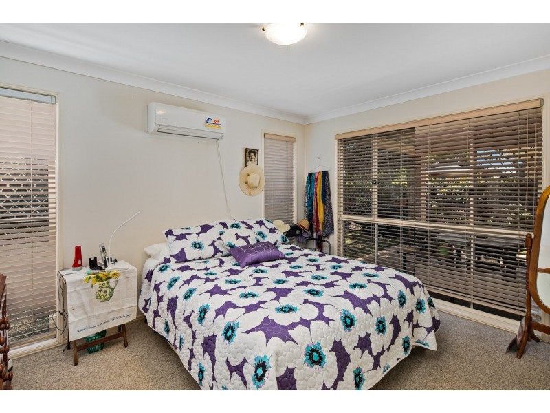 58 Queen Street, Cleveland QLD 4163