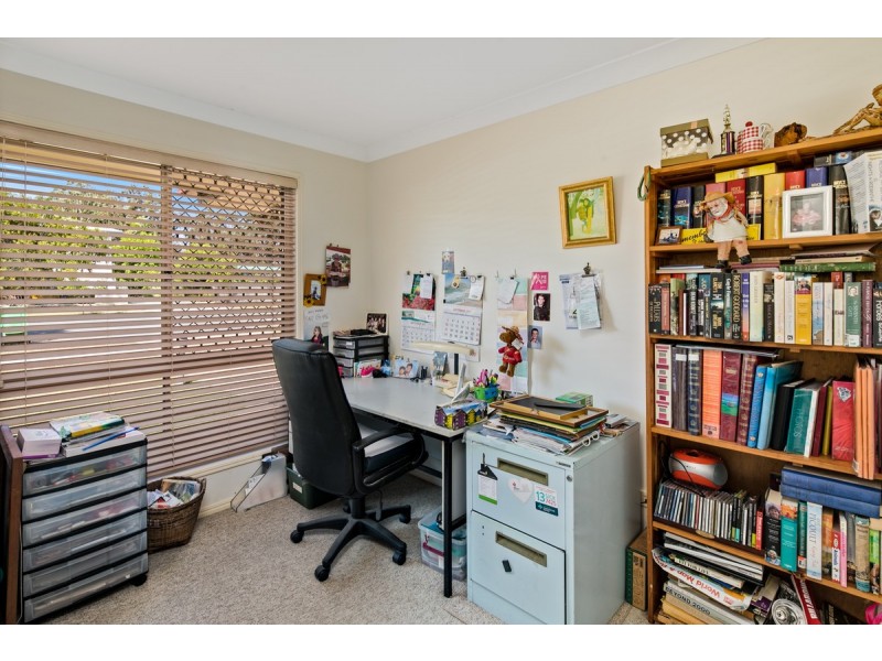 58 Queen Street, Cleveland QLD 4163