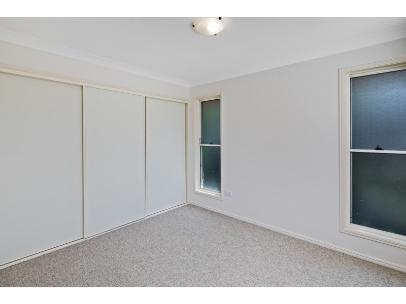 58 Queen Street, Cleveland QLD 4163