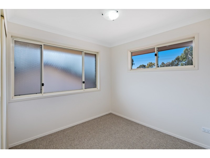 58 Queen Street, Cleveland QLD 4163