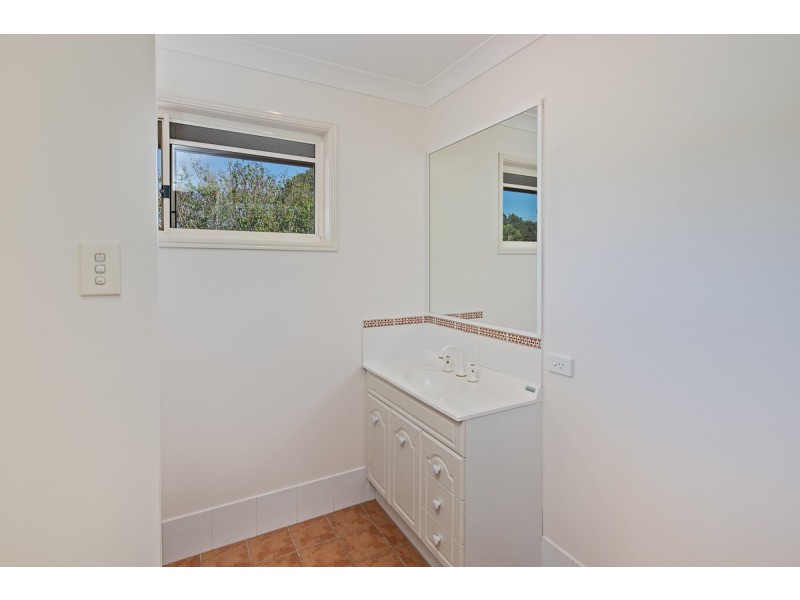 58 Queen Street, Cleveland QLD 4163