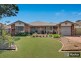 14 MacGregor Drive, Birkdale QLD 4159