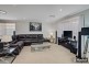 14 MacGregor Drive, Birkdale QLD 4159