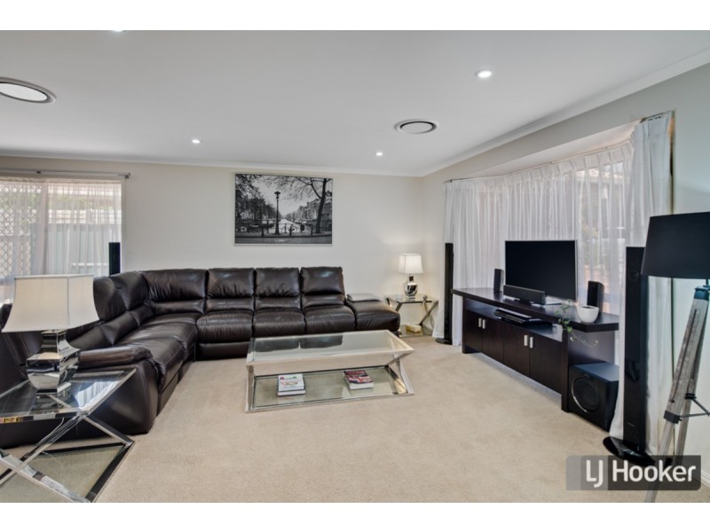 14 MacGregor Drive, Birkdale QLD 4159