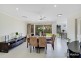 14 MacGregor Drive, Birkdale QLD 4159