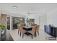 14 MacGregor Drive, Birkdale QLD 4159
