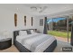 14 MacGregor Drive, Birkdale QLD 4159