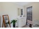 14 MacGregor Drive, Birkdale QLD 4159