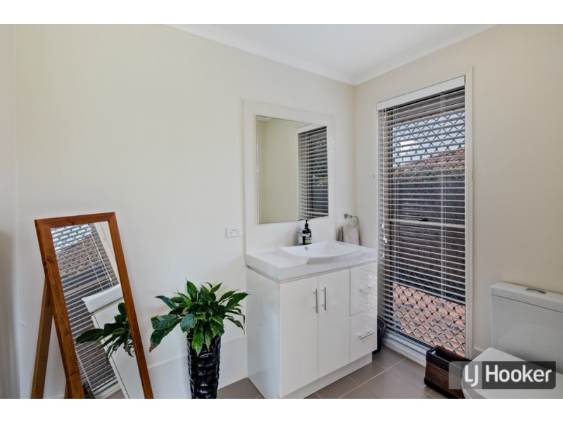 14 MacGregor Drive, Birkdale QLD 4159