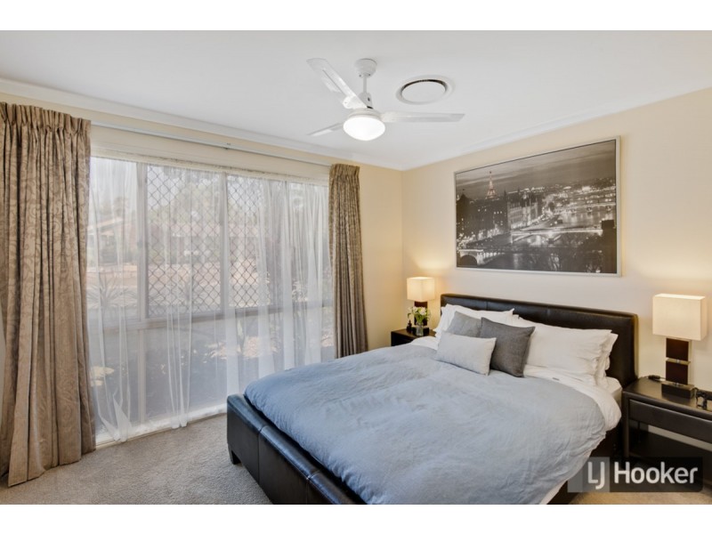 14 MacGregor Drive, Birkdale QLD 4159