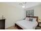 14 MacGregor Drive, Birkdale QLD 4159