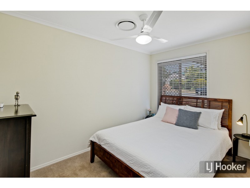 14 MacGregor Drive, Birkdale QLD 4159