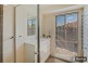 14 MacGregor Drive, Birkdale QLD 4159