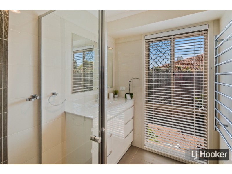 14 MacGregor Drive, Birkdale QLD 4159