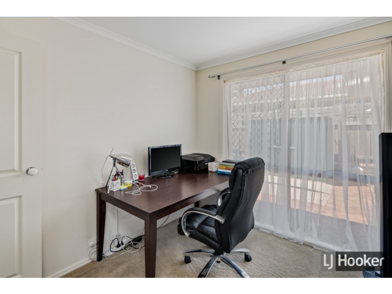 14 MacGregor Drive, Birkdale QLD 4159