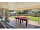 14 MacGregor Drive, Birkdale QLD 4159