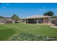 14 MacGregor Drive, Birkdale QLD 4159