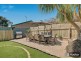 14 MacGregor Drive, Birkdale QLD 4159