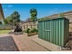 14 MacGregor Drive, Birkdale QLD 4159