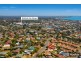 14 MacGregor Drive, Birkdale QLD 4159