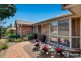 14 MacGregor Drive, Birkdale QLD 4159