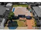 14 MacGregor Drive, Birkdale QLD 4159