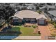 14 MacGregor Drive, Birkdale QLD 4159