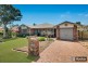 14 MacGregor Drive, Birkdale QLD 4159