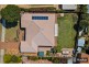 14 MacGregor Drive, Birkdale QLD 4159
