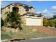 5 Carolena Street, Cleveland QLD 4163